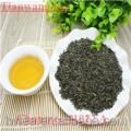 top quality 41022 chunmee green tea popular in Morocco, Algeria